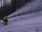 vrbno  pod  pradědem
